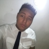 Desto