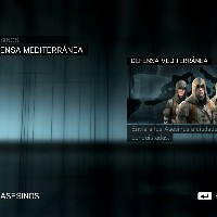 crisgole