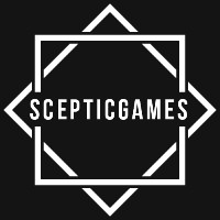 SCEPTICG