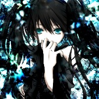 MIXU-MIXU