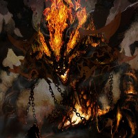 DaRkMaStErKaOs