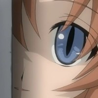 KyokoSonobe