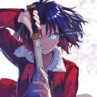 Shurazuki