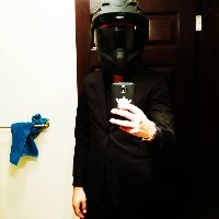 CoreyAlan