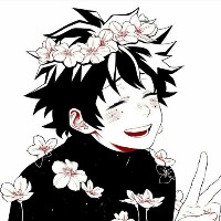 Otaku_Forever_Alone