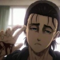 Acel-San