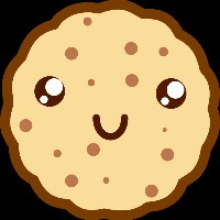 NekOyuky
