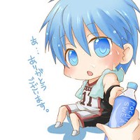 Usui158
