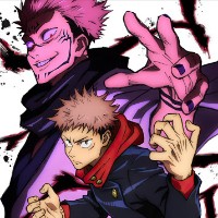 beaterkill