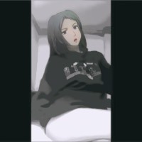 Girl2D