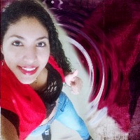 eglys.rodriguez