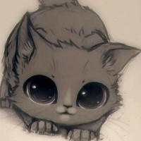 koutaelf