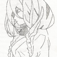 Nix
