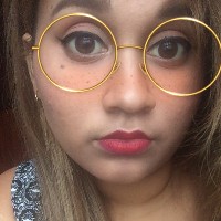 gabrielax