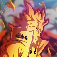 subaka