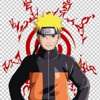 berni10uchiha