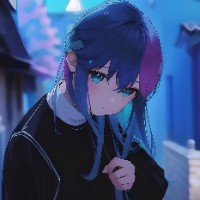 zaid_003