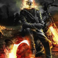 Deadman006