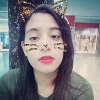 Llimilafrank