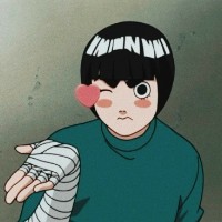 kakashi._teamo.
