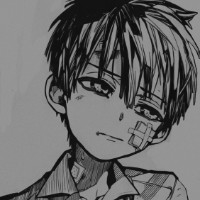 SadLita