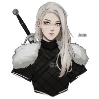 anamie
