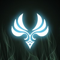 Zerfirot08