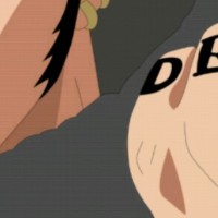 Dcst