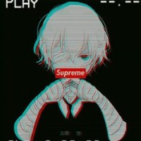 Emi_7w7