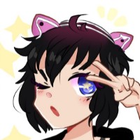 dextrosenpai