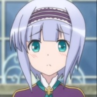 Otakusuperlimpio