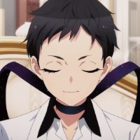 Camila-kun