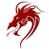 raepdark0