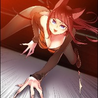 Nekometzu