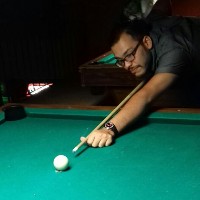 ReethMX