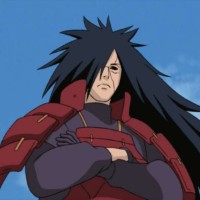 zavama
