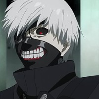 BlackNeky