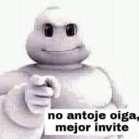 miguelle