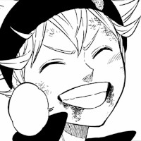 Ryuunosuke