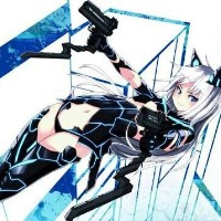 Kazuto_Kirigaya