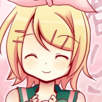 sentaurina