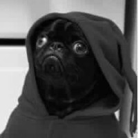 Snafu