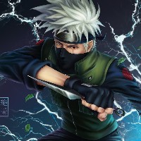 Chinichi234