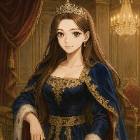 Yukina21