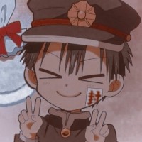 majito-uwu