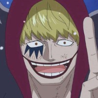 octopodo_otaku05