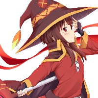 Sachi