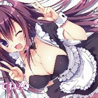 NTK37