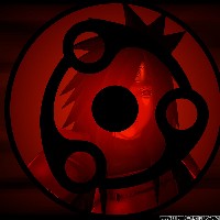 reak