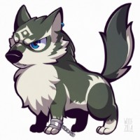 Lykeios